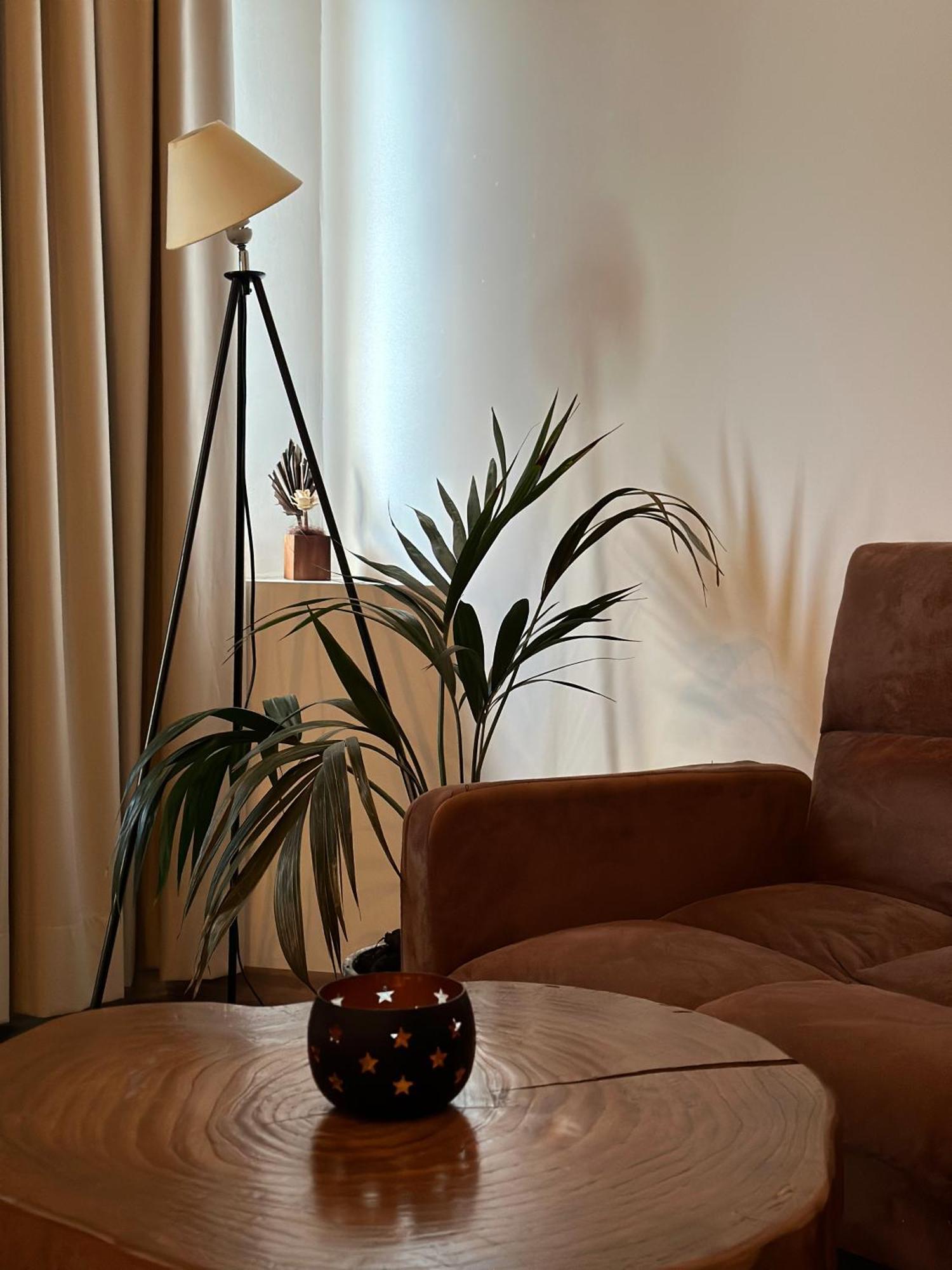 Guesthouse "Shtepia Ime" Përmet Dış mekan fotoğraf